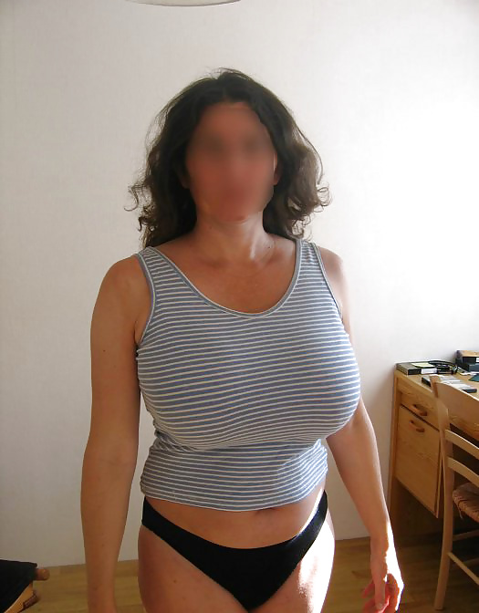 Big tits sexy amateur teen #60 #26579796