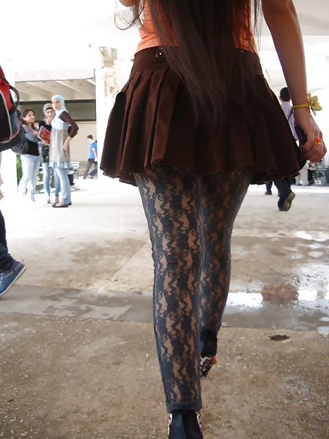 Sexy Mädchen #37247642