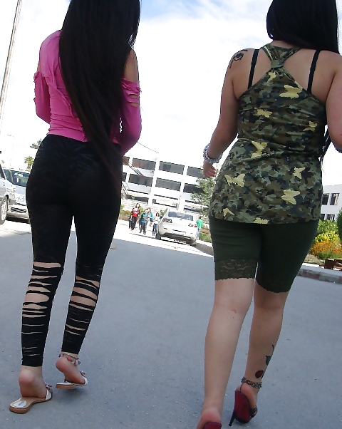 Sexy Mädchen #37247651