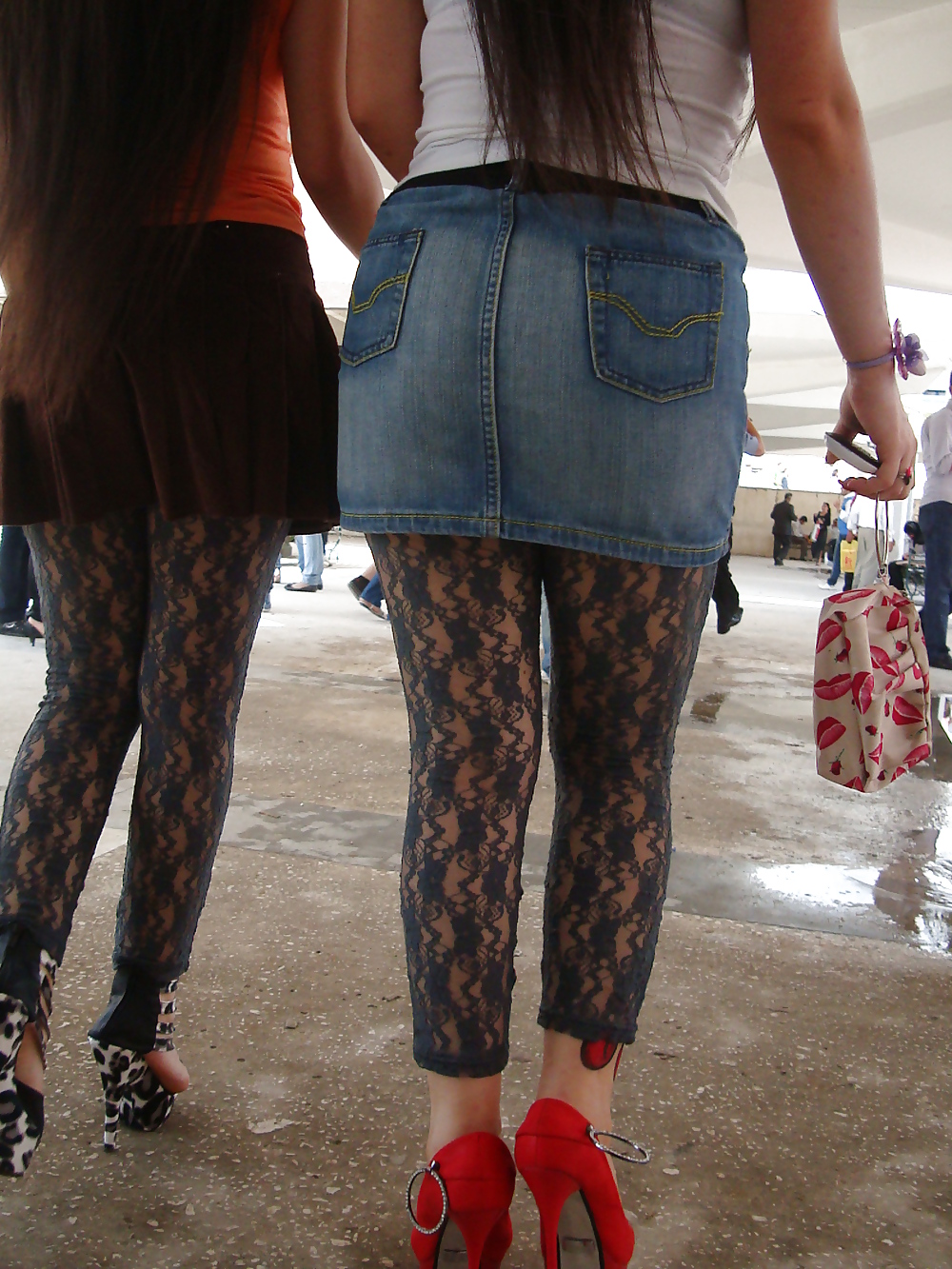 Sexy Mädchen #37247657