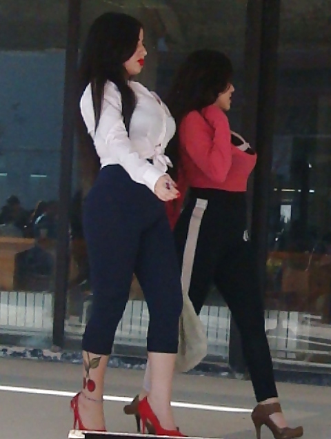 Sexy Mädchen #37247669