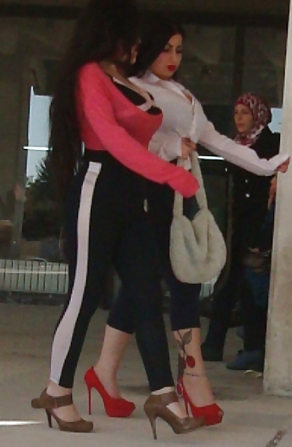 Sexy Mädchen #37247672