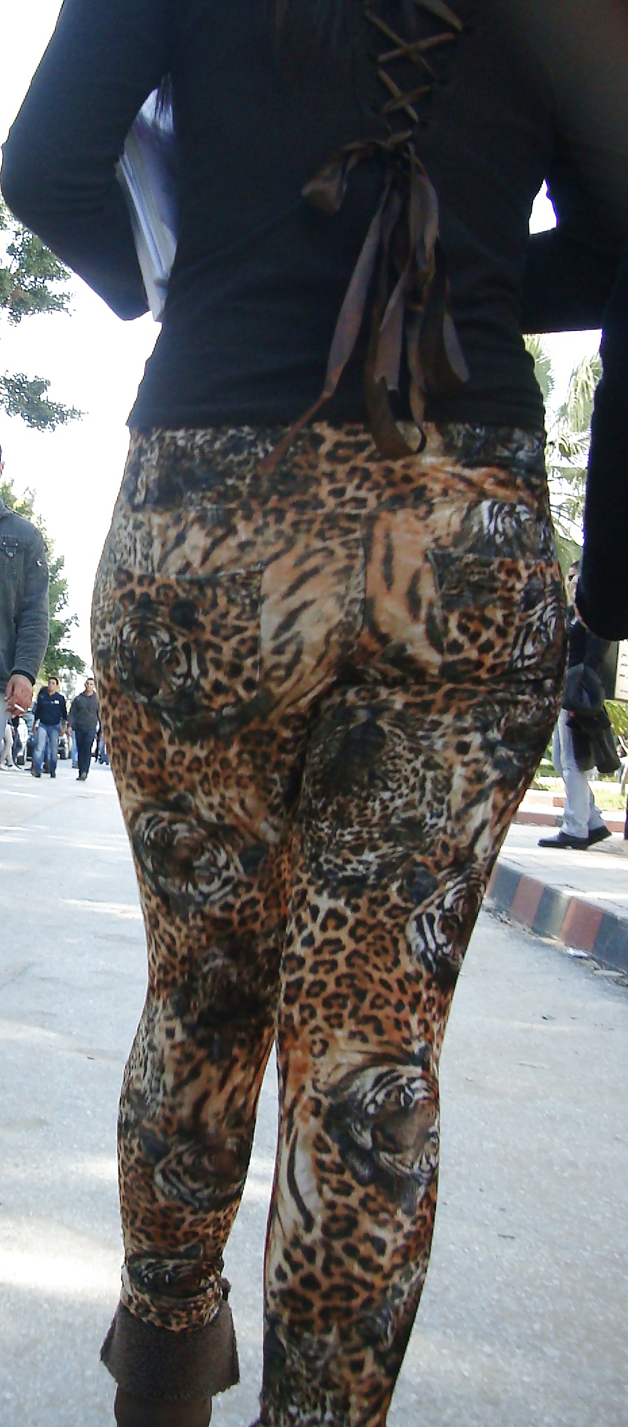 Sexy Mädchen #37247674