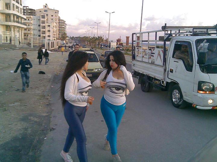 Sexy Mädchen #37247675