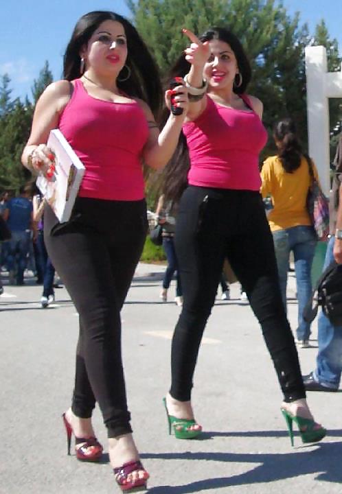 Sexy Mädchen #37247678