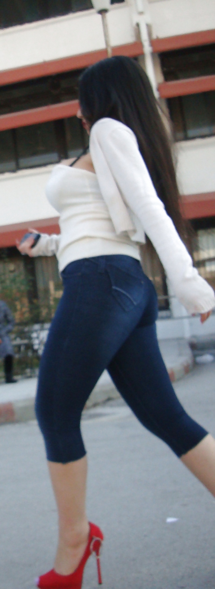 Sexy Mädchen #37247682