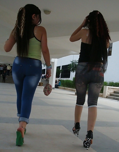 Sexy Mädchen #37247686