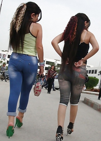 Sexy Mädchen #37247689