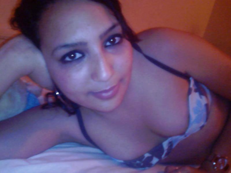 Bienvenido en tunisia ..
 #32437222