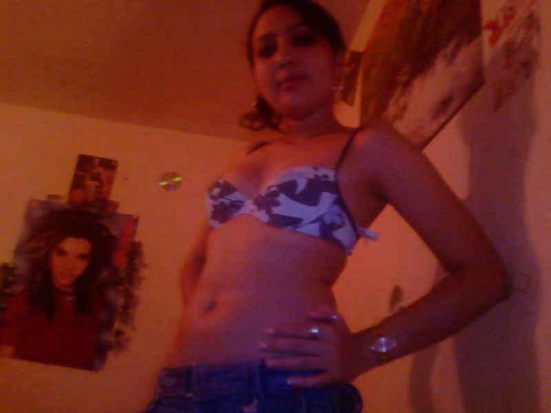 Bienvenido en tunisia ..
 #32437225