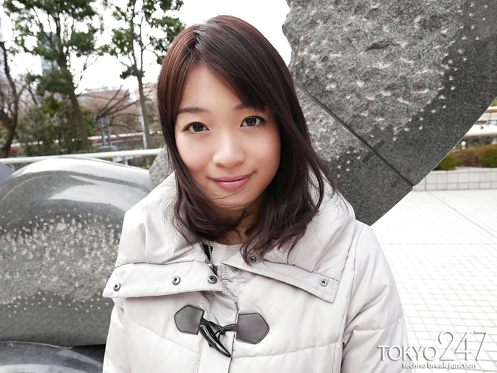 セクシーなYoshie Fujie
 #34855179