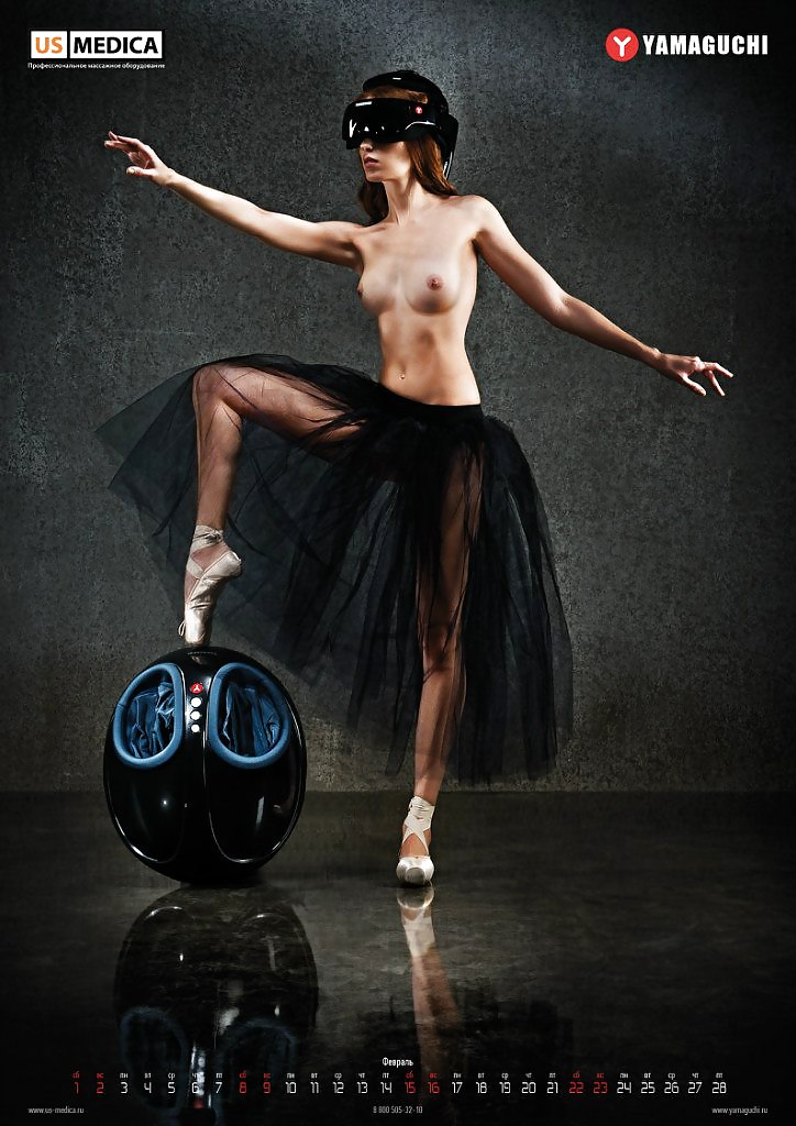 山口県 2014年
 #26502652