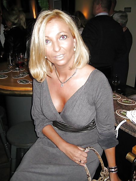 Random Moms 46 #40513350