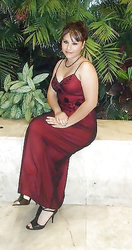 Random Moms 46
 #40513413