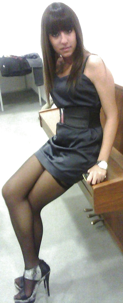 Sexy Trans #37761468