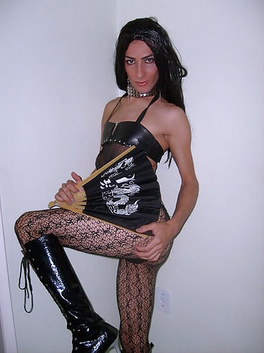 Sexy Trans #37761511