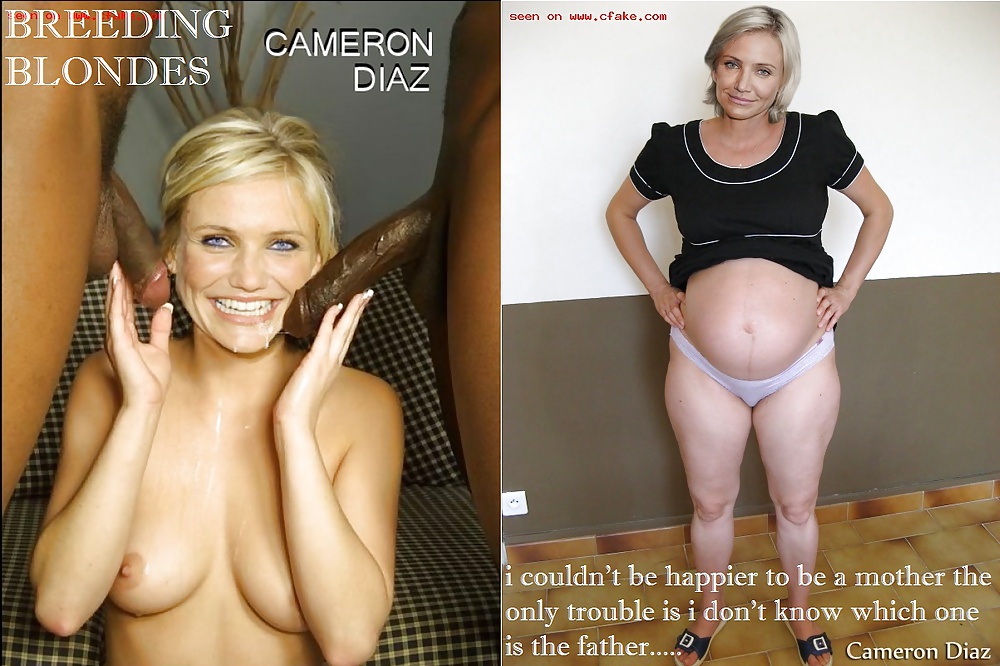 Fake DVDS and Mags #32384254