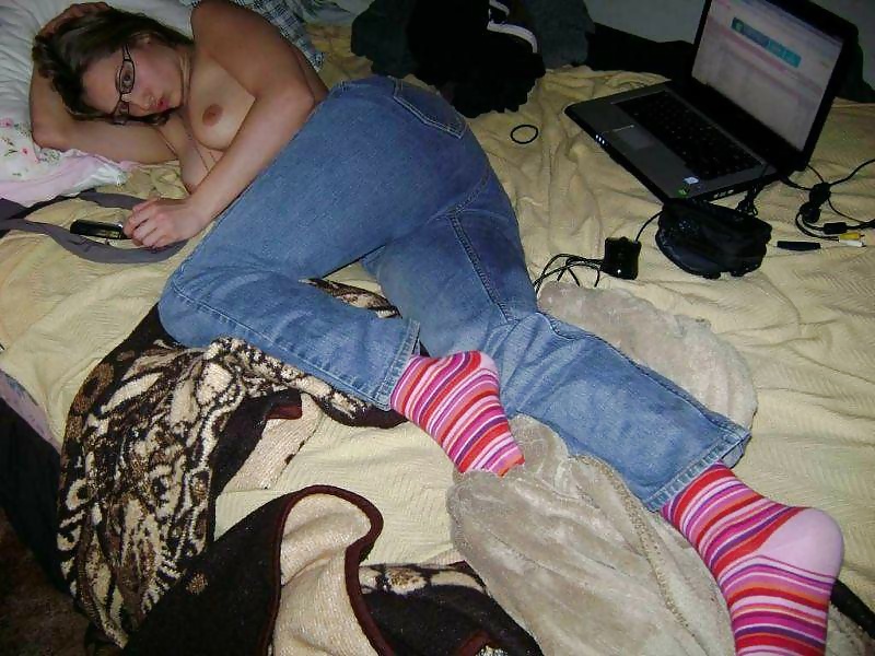 Gläsern Mädchen #32807450