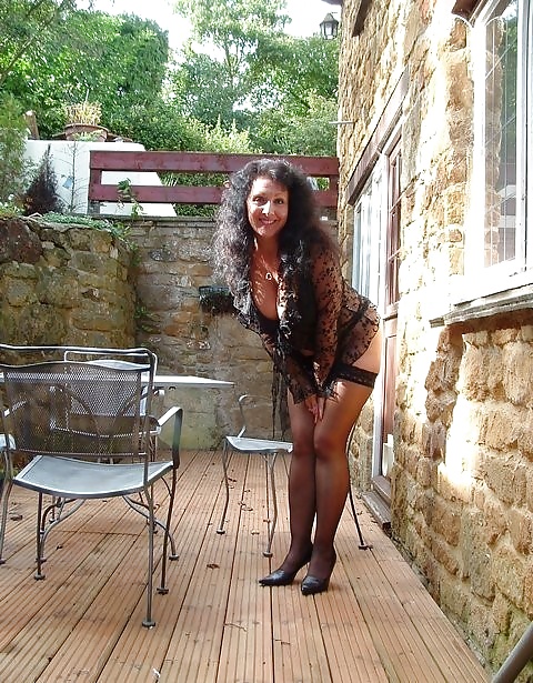 Would luv 2 wrap my thighs around you x #34713106
