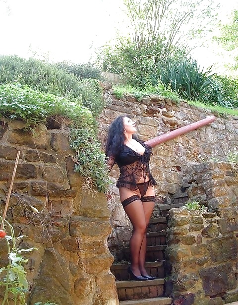 Would luv 2 wrap my thighs around you x #34713112