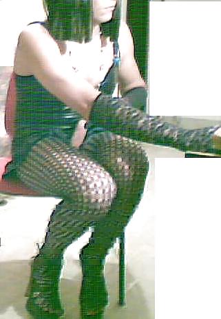 Ciao a tutti... #23286943
