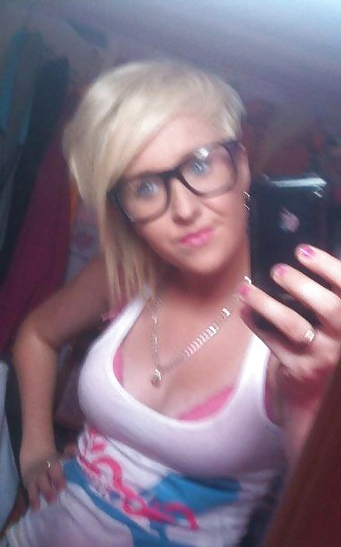 Would you nut in chav stephanie?
 #40523118