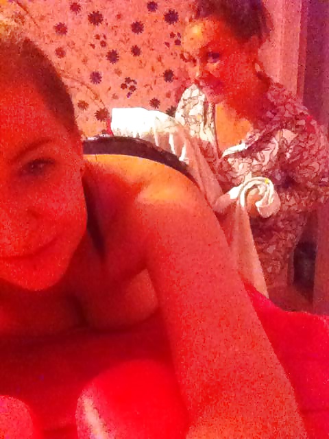 Would you nut in chav stephanie?
 #40523194