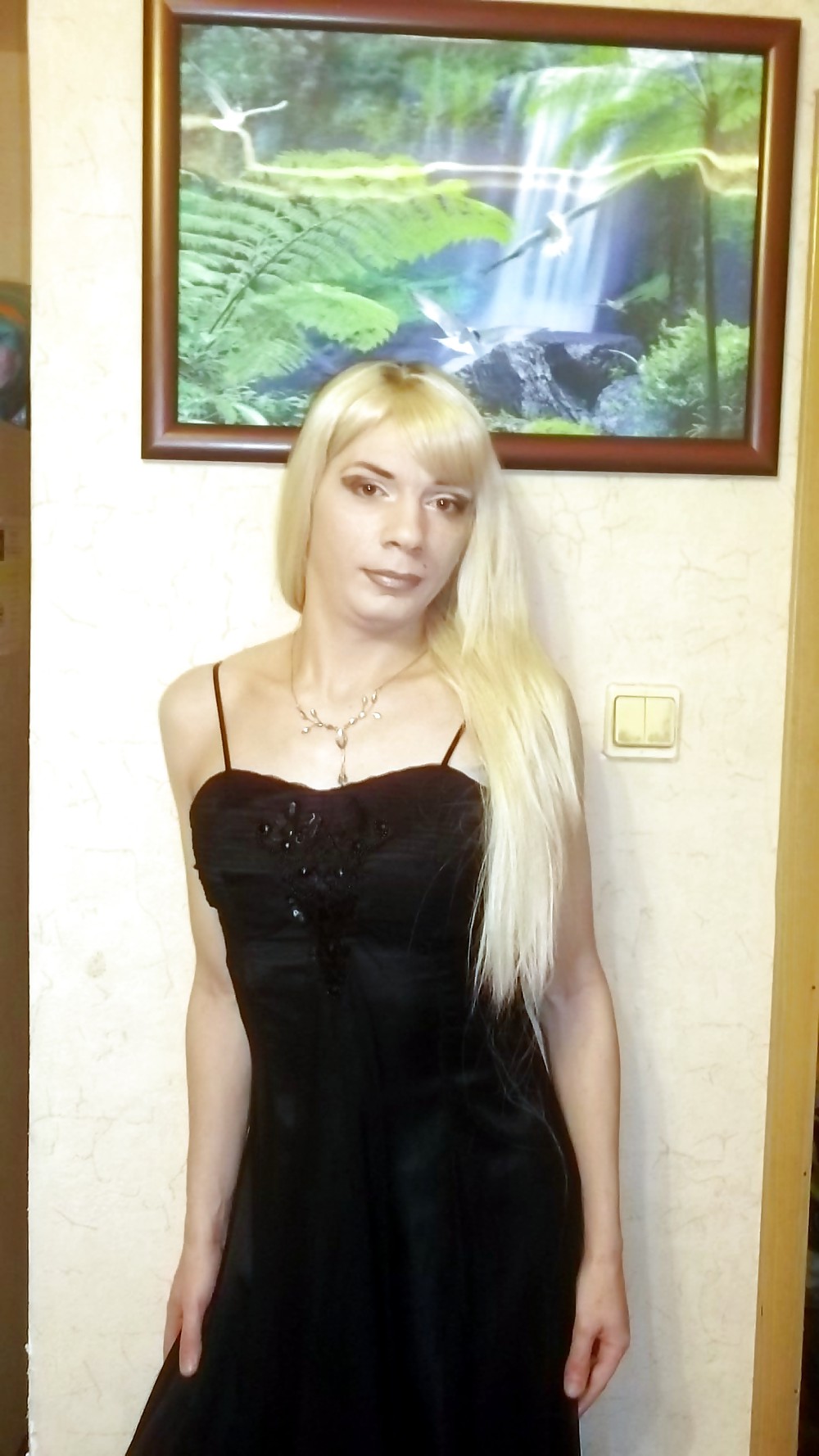 Tgirls rusia 4
 #23796986