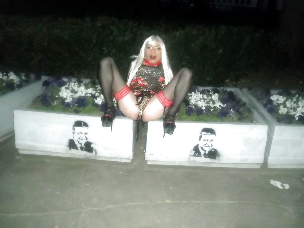 Tgirls rusia 4
 #23797004