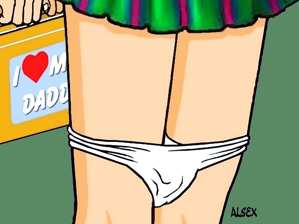 Color dibuja el sexo
 #26372690