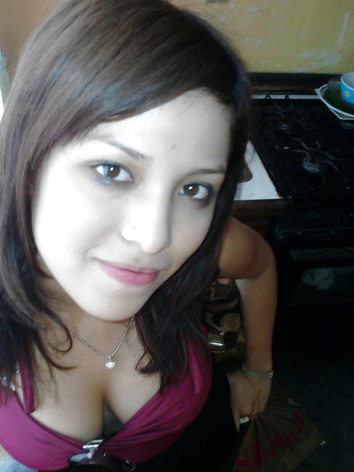 Paola #28150294