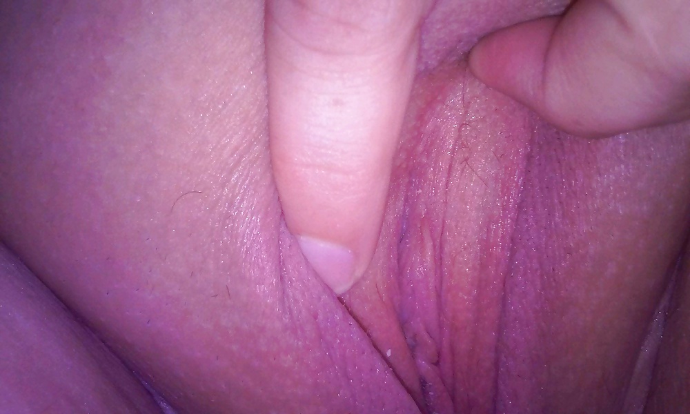 My friend Kassi #30232142