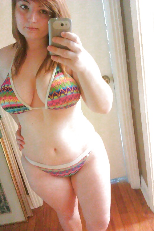 Sexy Tick Mädchen #36931038