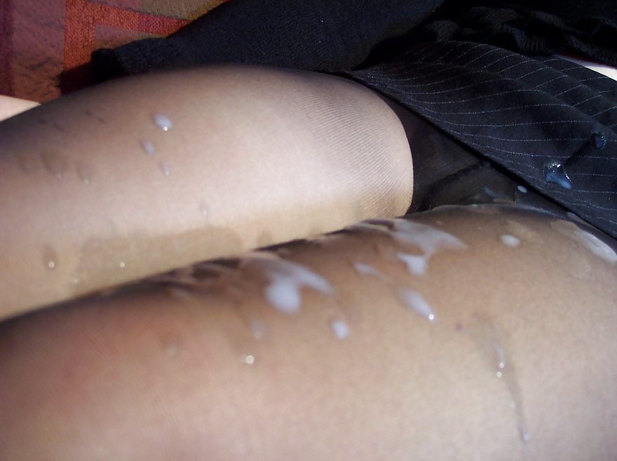 Meine Beine #36932885