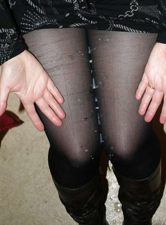 Meine Beine #36932902