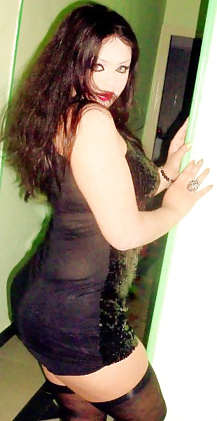 アラブの美女、発情中。
 #35055126