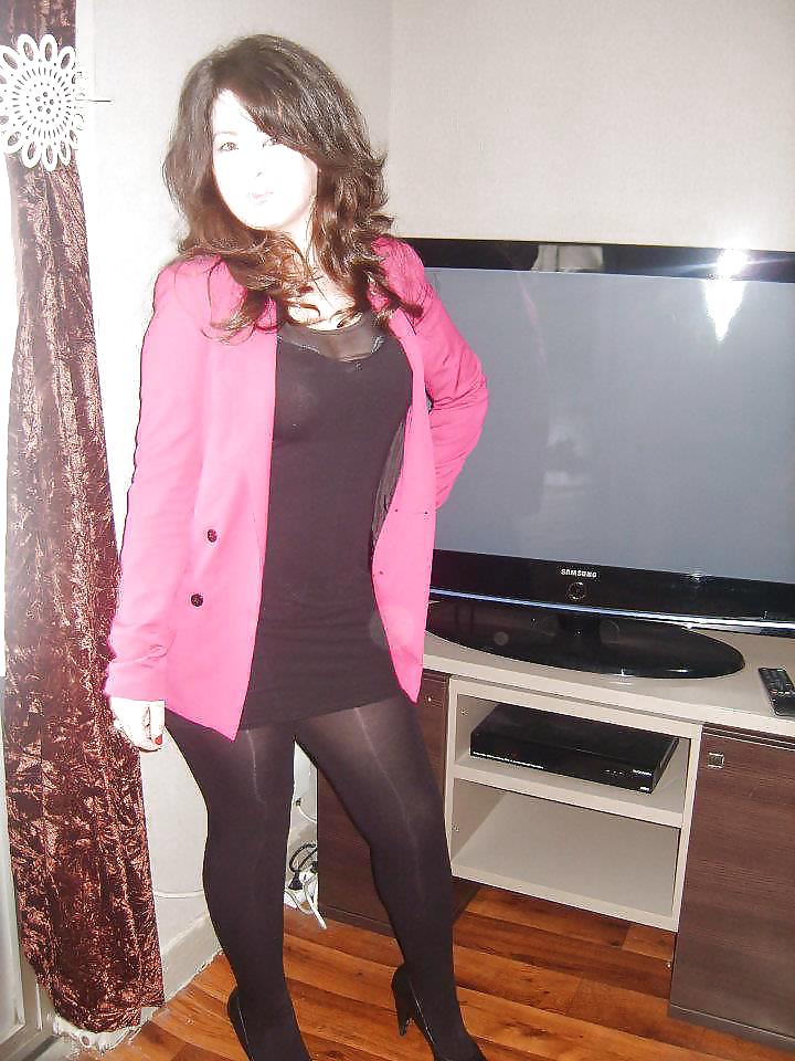 アラブの美女、発情中。
 #35055246