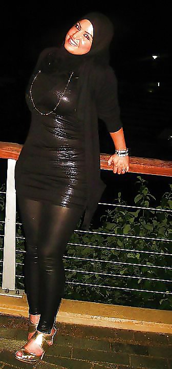 アラブの美女、発情中。
 #35055297