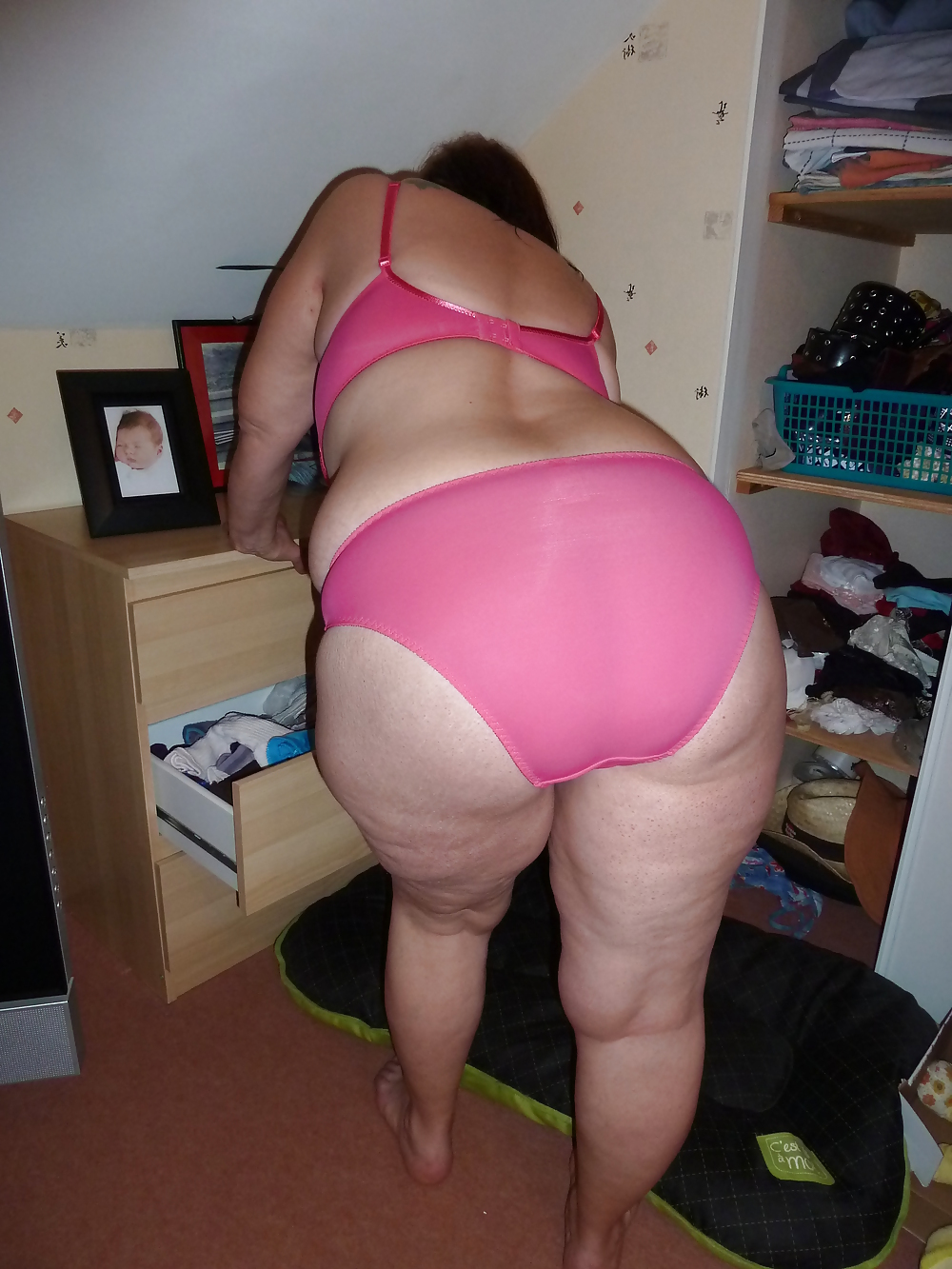 Transparente #37150400