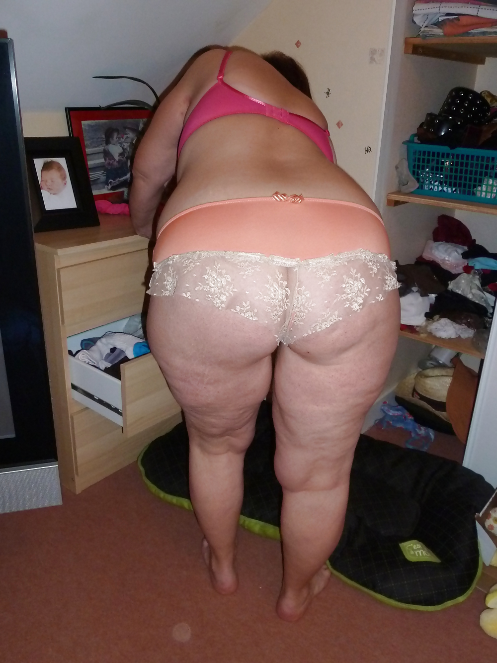 Transparente #37150404