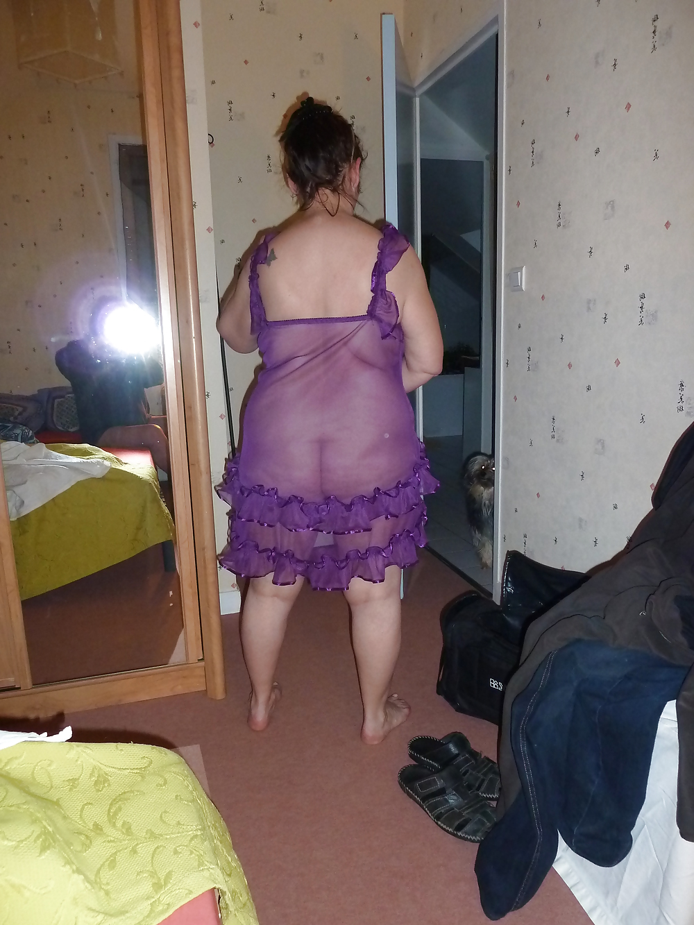 Transparente #37150423