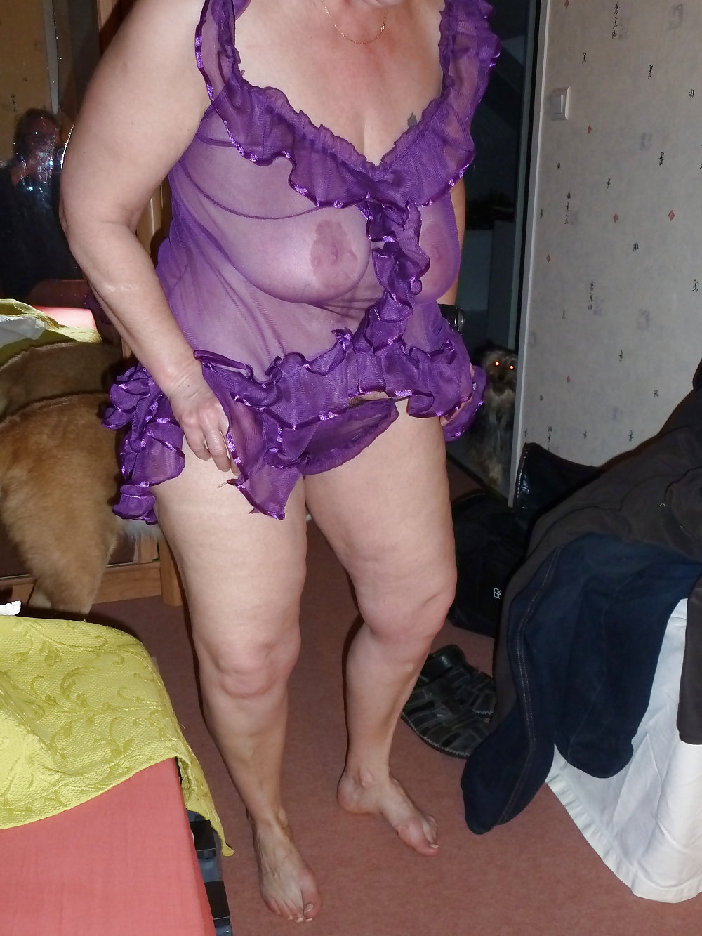 Transparente #37150428