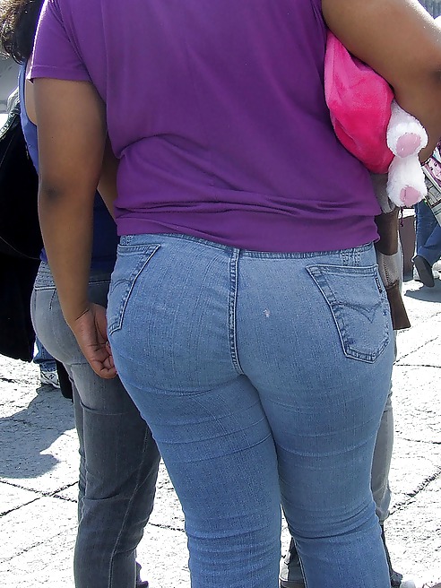 CANDID BOOTIES #24720846