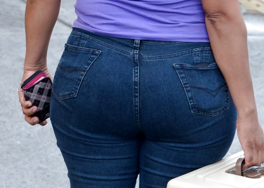 CANDID BOOTIES #24720850