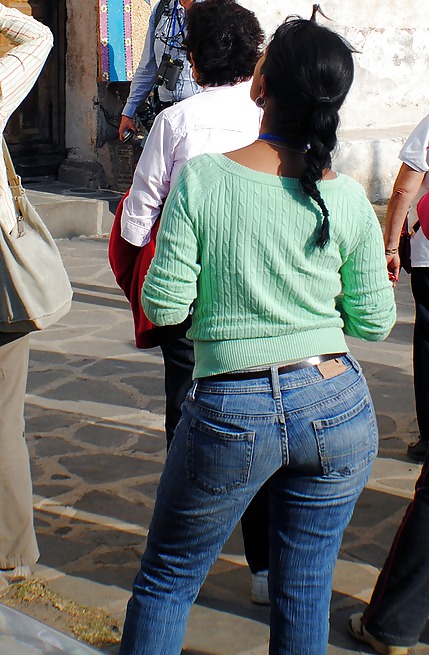 CANDID BOOTIES #24720928