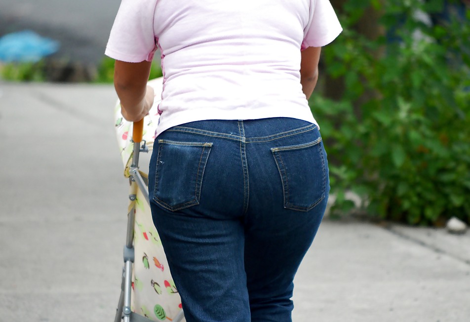 CANDID BOOTIES #24720935