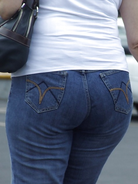 CANDID BOOTIES #24720966