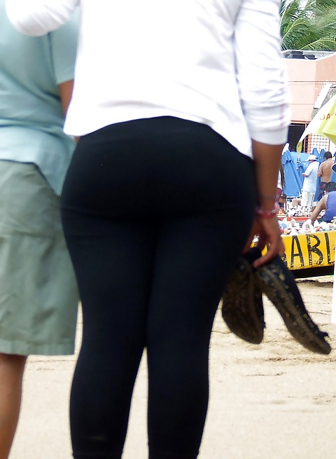 Botines cándidos
 #24721062