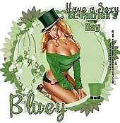 El desgaste de la sonrisa
 #24839897