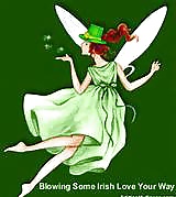 El desgaste de la sonrisa
 #24839900